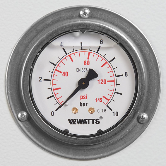 Промышленный чиллер CGP 172 Промышленный чиллер CGP 172